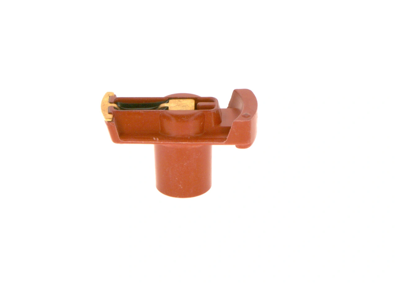 Doigt allumeur BOSCH 1 234 332 285