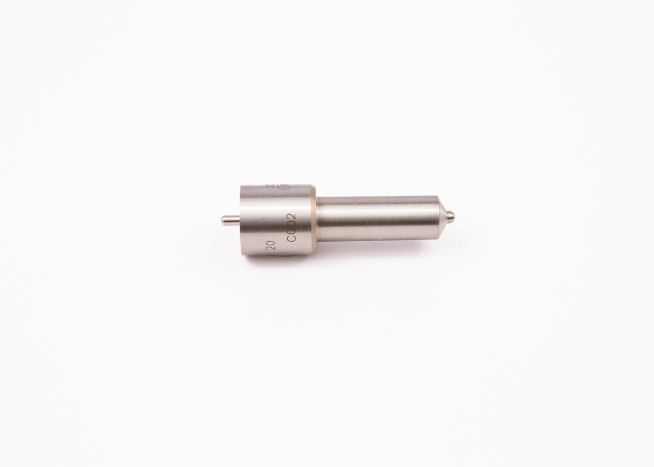 Injecteur BOSCH 0 433 171 021