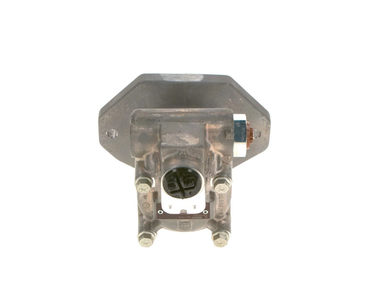 Pompe hydraulique, direction BOSCH K S00 001 513