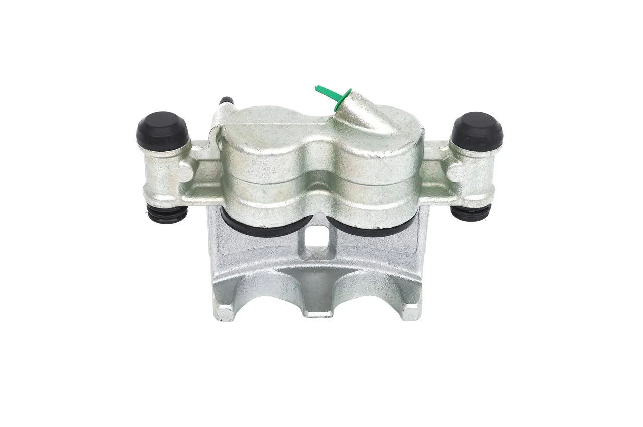 Étrier de frein BOSCH 0 986 134 301