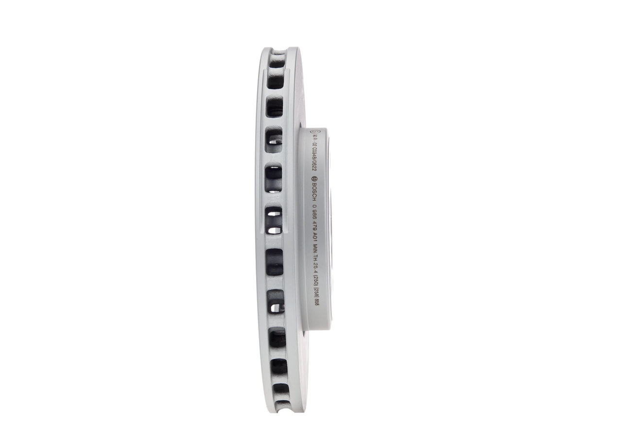 BOSCH 0 986 479 A01