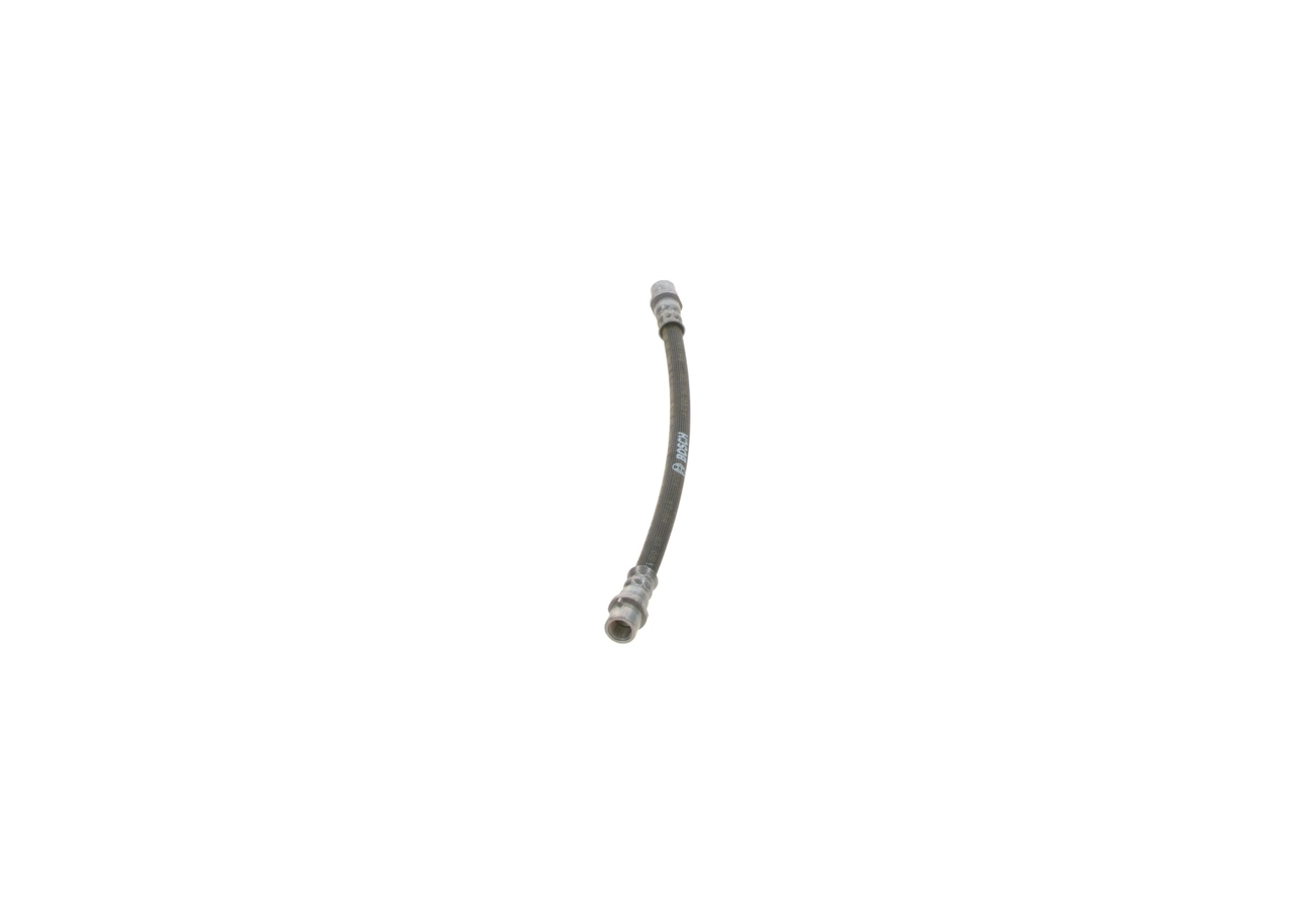 BOSCH 1 987 476 309