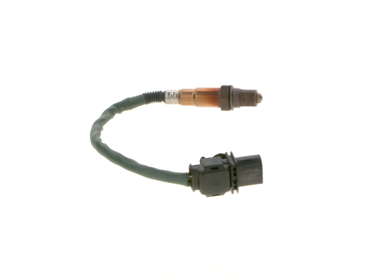 Sonde lambda BOSCH 0 258 017 134