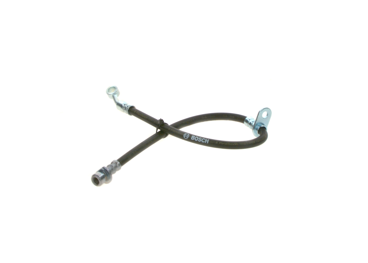 BOSCH 1 987 481 561