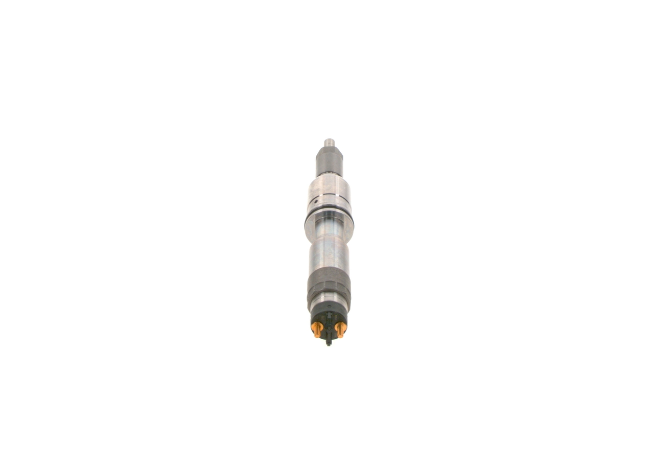 Injecteur BOSCH 0 445 120 014