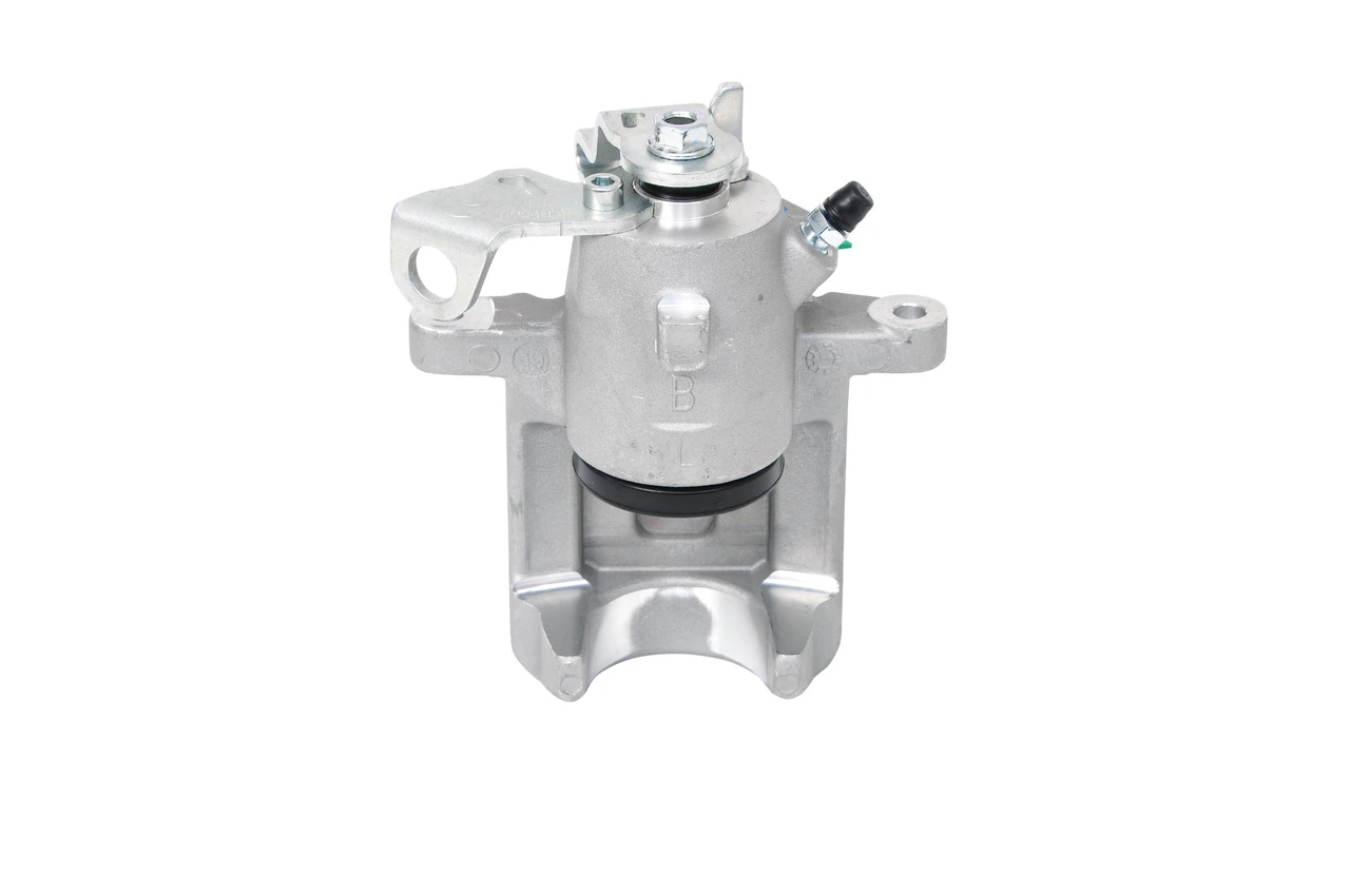 Étrier de frein BOSCH 0 986 473 029