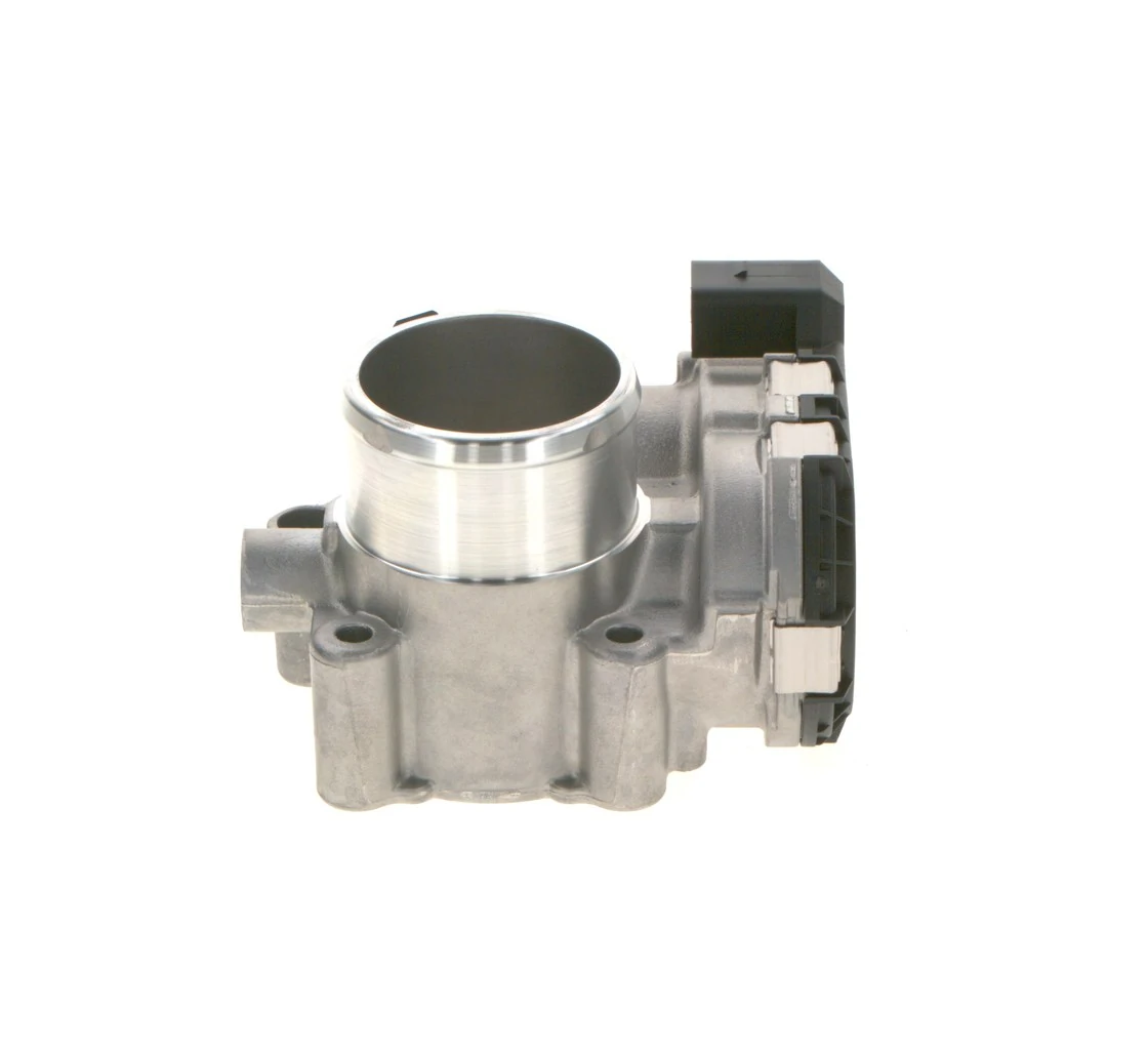 Corps papillon BOSCH 0 280 750 532