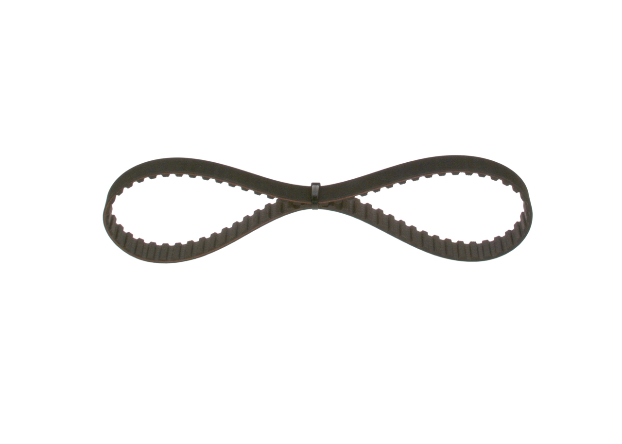 Courroie crantée BOSCH 1 987 949 059