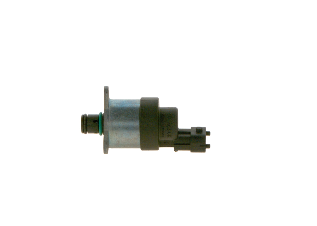 Дозатор BOSCH 0928400670