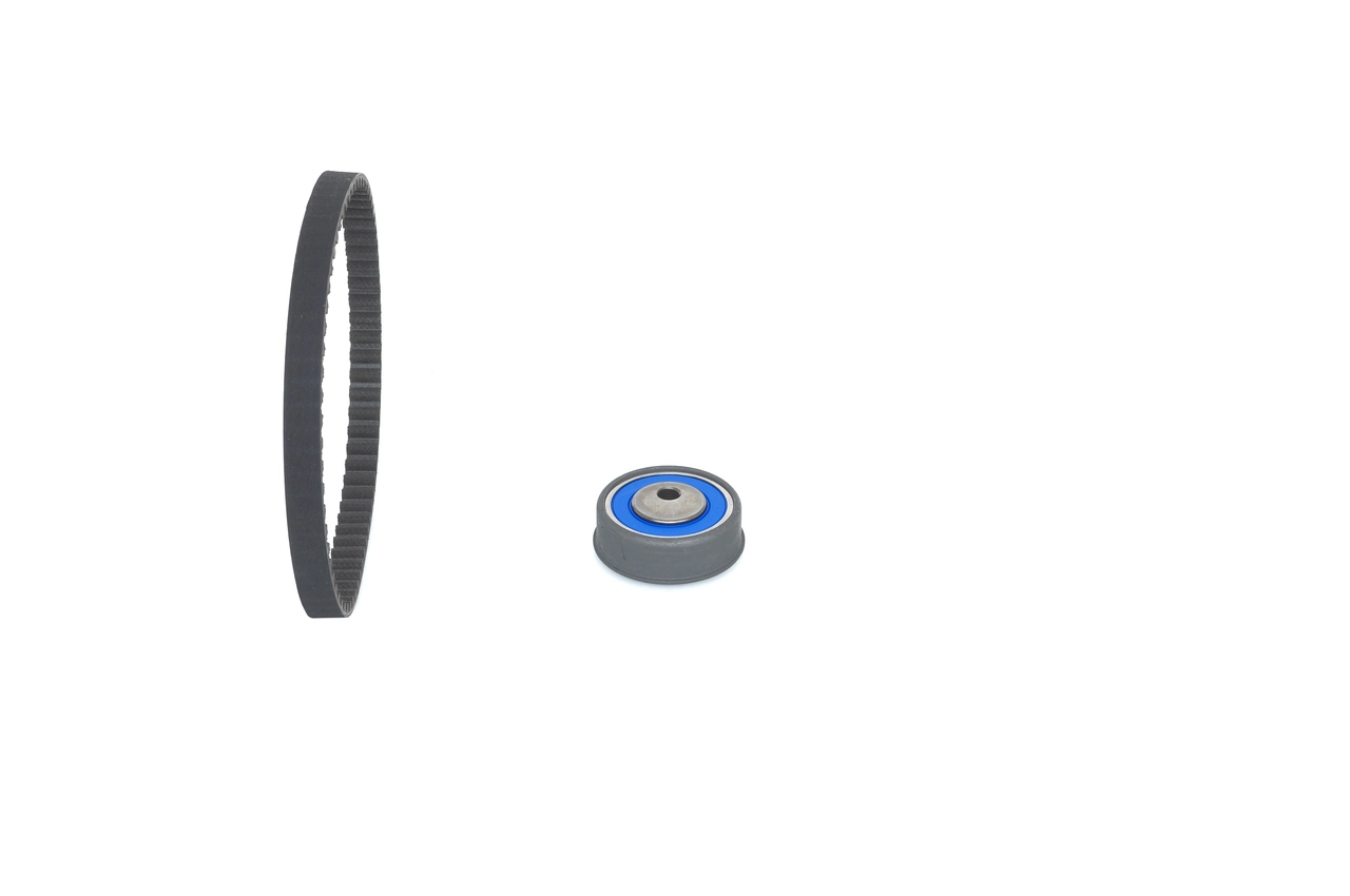 Kit de courroie crantée BOSCH 1 987 946 521