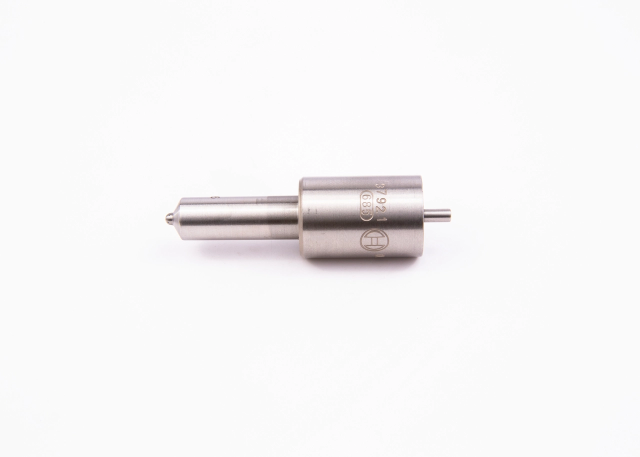 Injecteur BOSCH 0 433 271 663