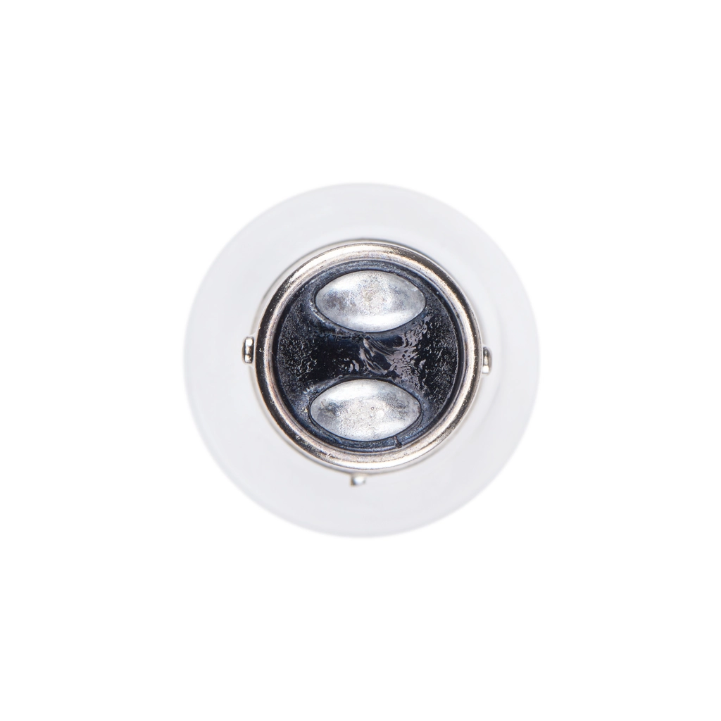 Bulb, tail light