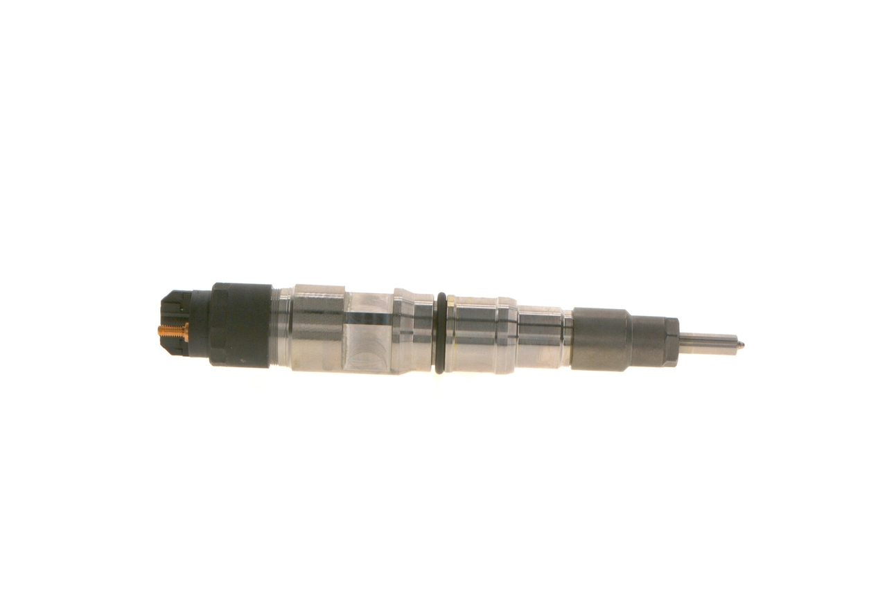 Injecteur BOSCH 0 445 120 080