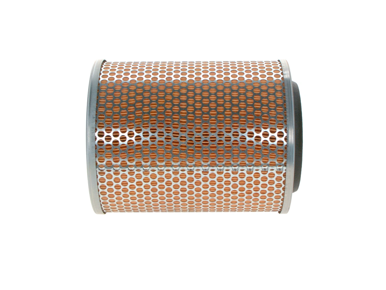 Filtre à air BOSCH 1 457 429 854