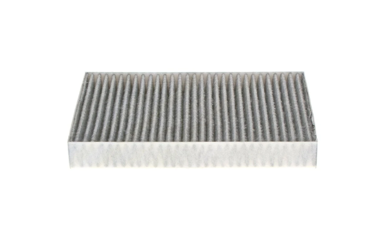 Kabineluftfilter