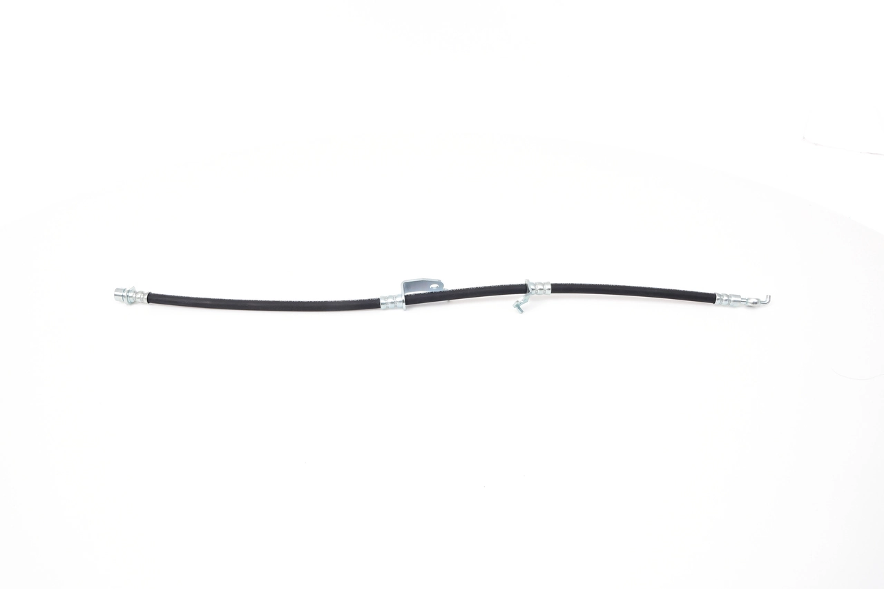 Flexible de frein BOSCH 1 987 481 788