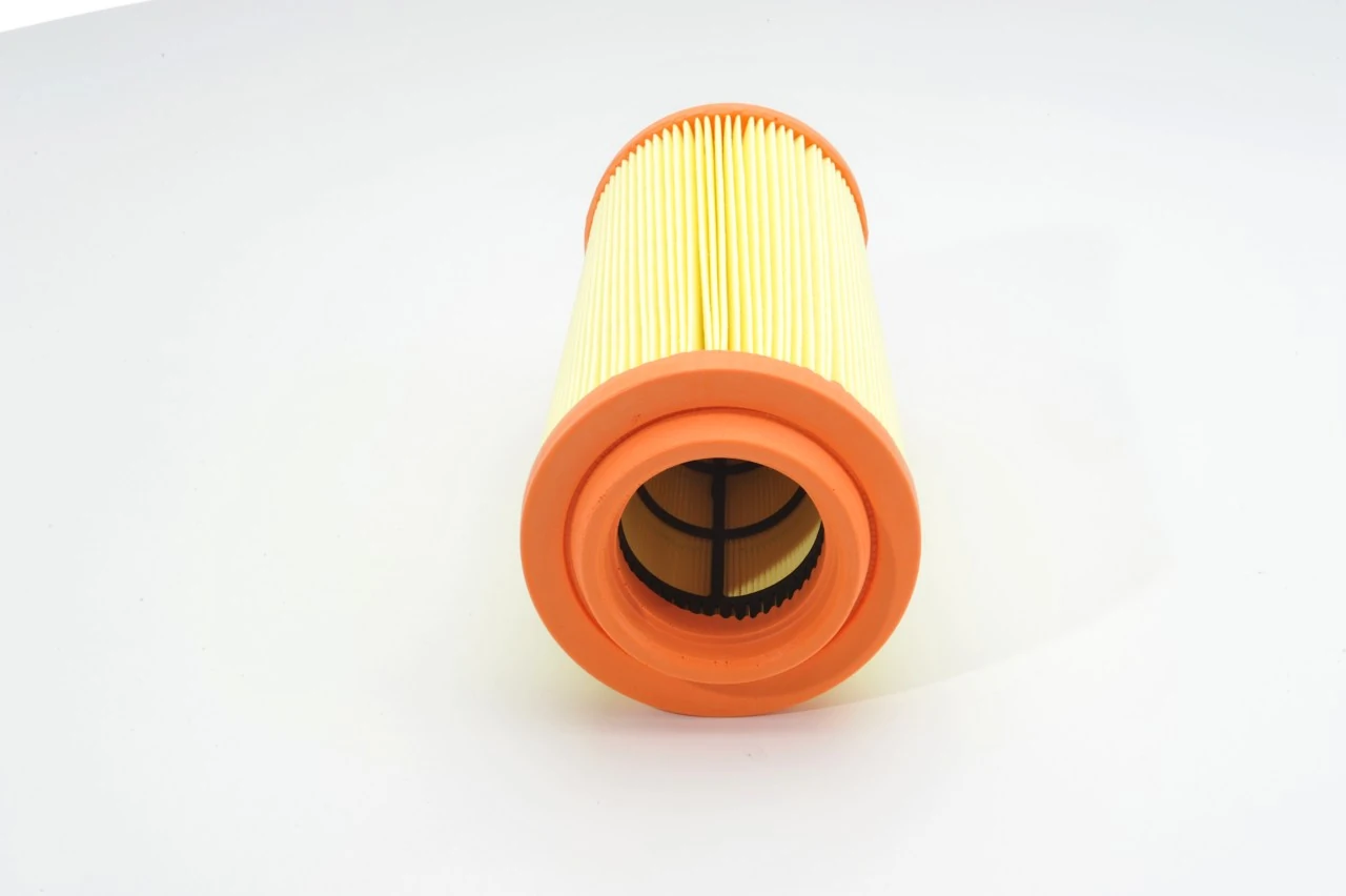 Filtre à air BOSCH 1 987 429 401