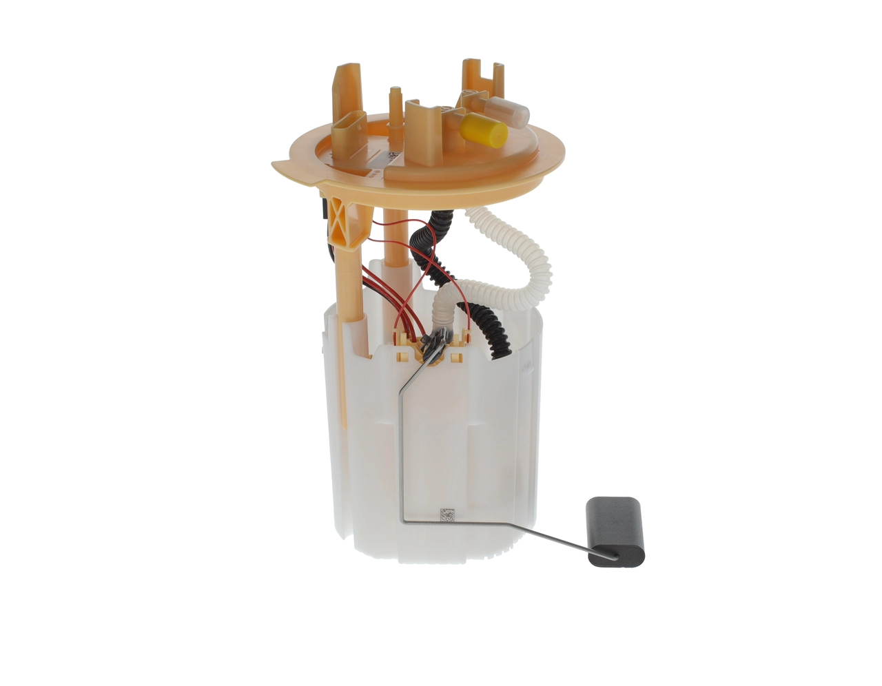 Unité d'injection de carburant BOSCH 0 580 203 330