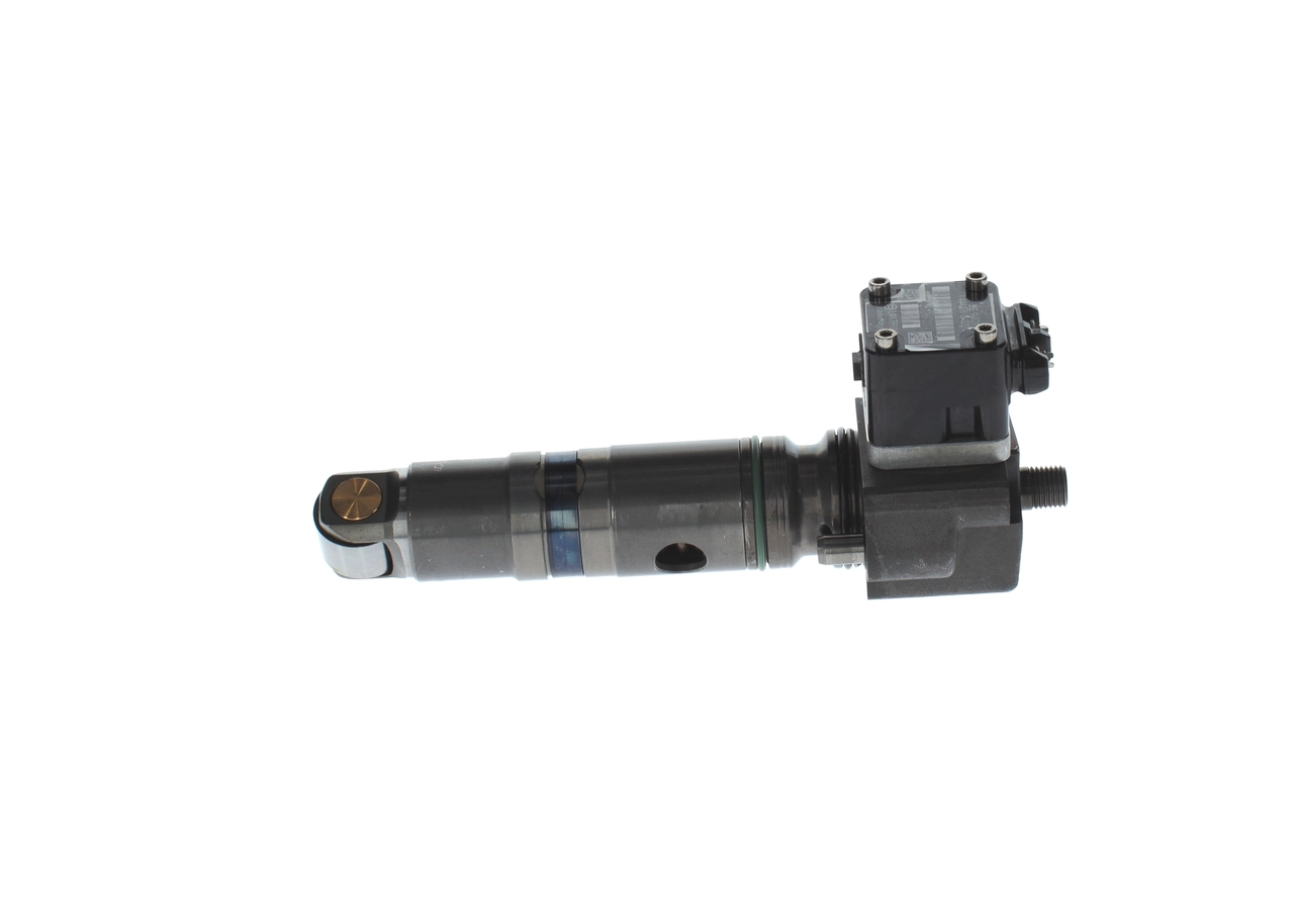 Unité pompe-injecteur BOSCH 0 414 799 060