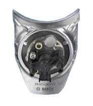 Module de dosage, injection d'urée BOSCH 0 444 023 064