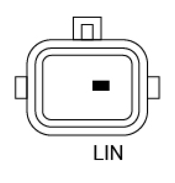 Alternateur