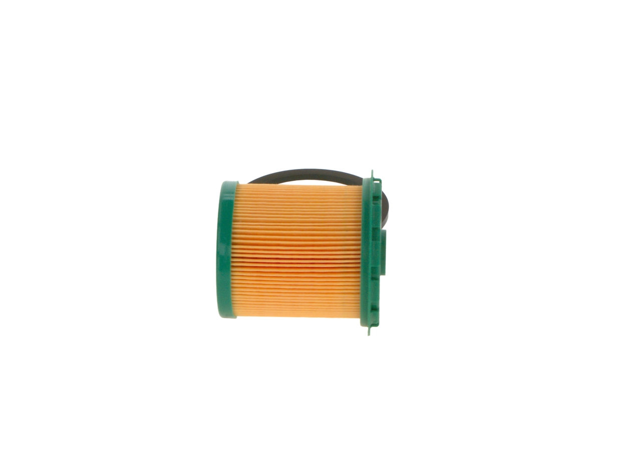 Filtre à carburant BOSCH 1 457 431 712