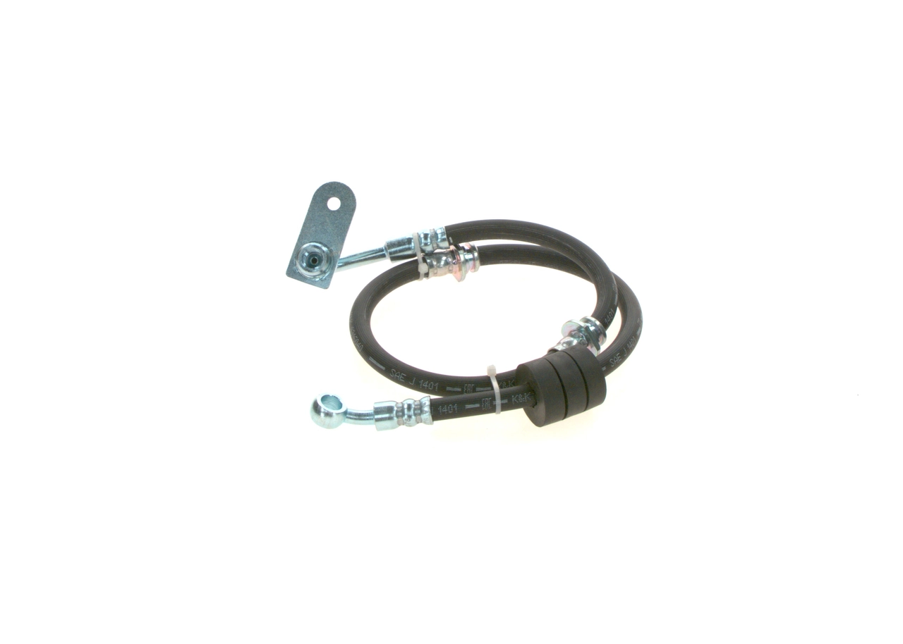 Flexible de frein BOSCH 1 987 476 934