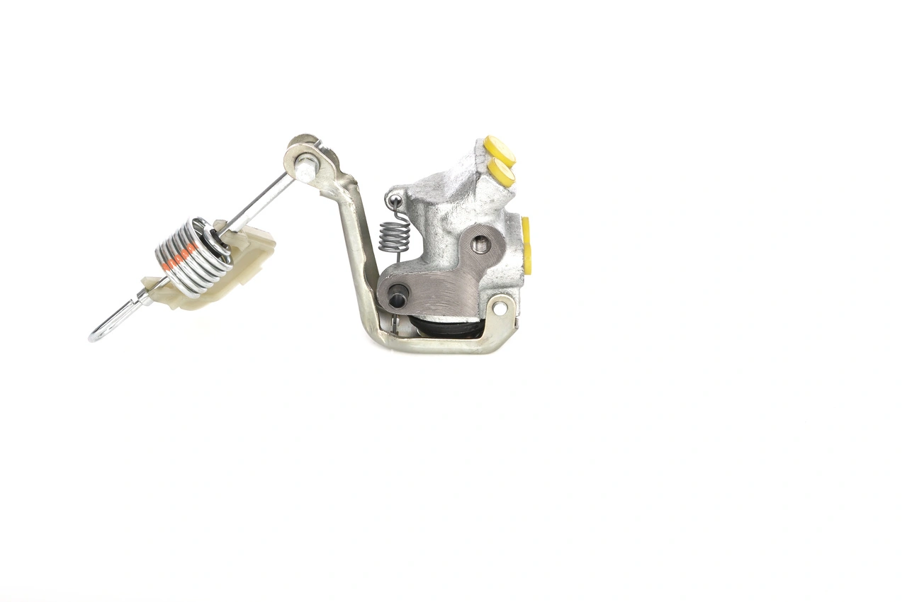 Régulateur de freinage BOSCH 0 986 482 034