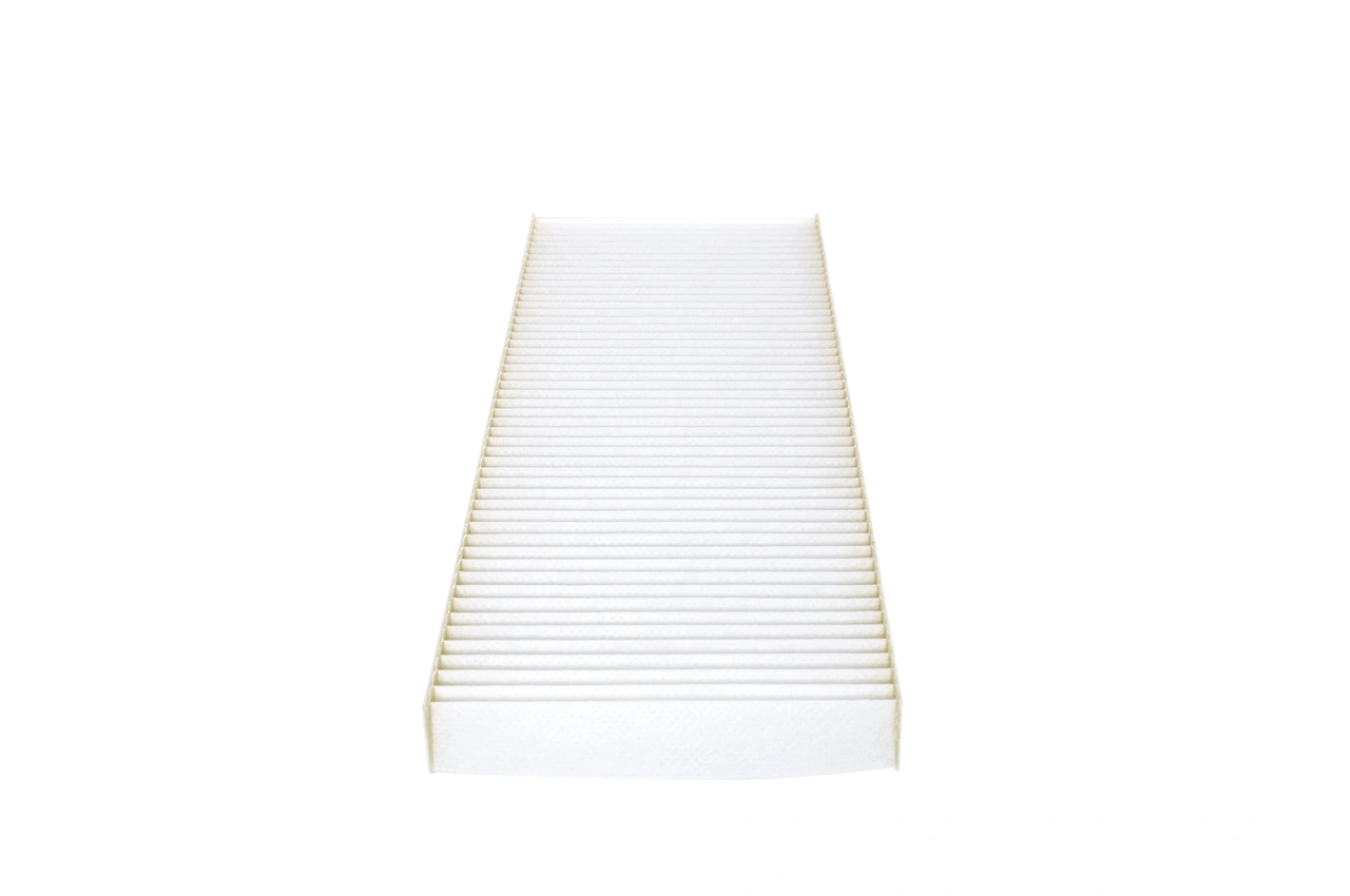 Filtre, air de l'habitacle BOSCH 1 987 432 030