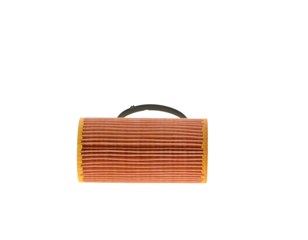 Oliefilter