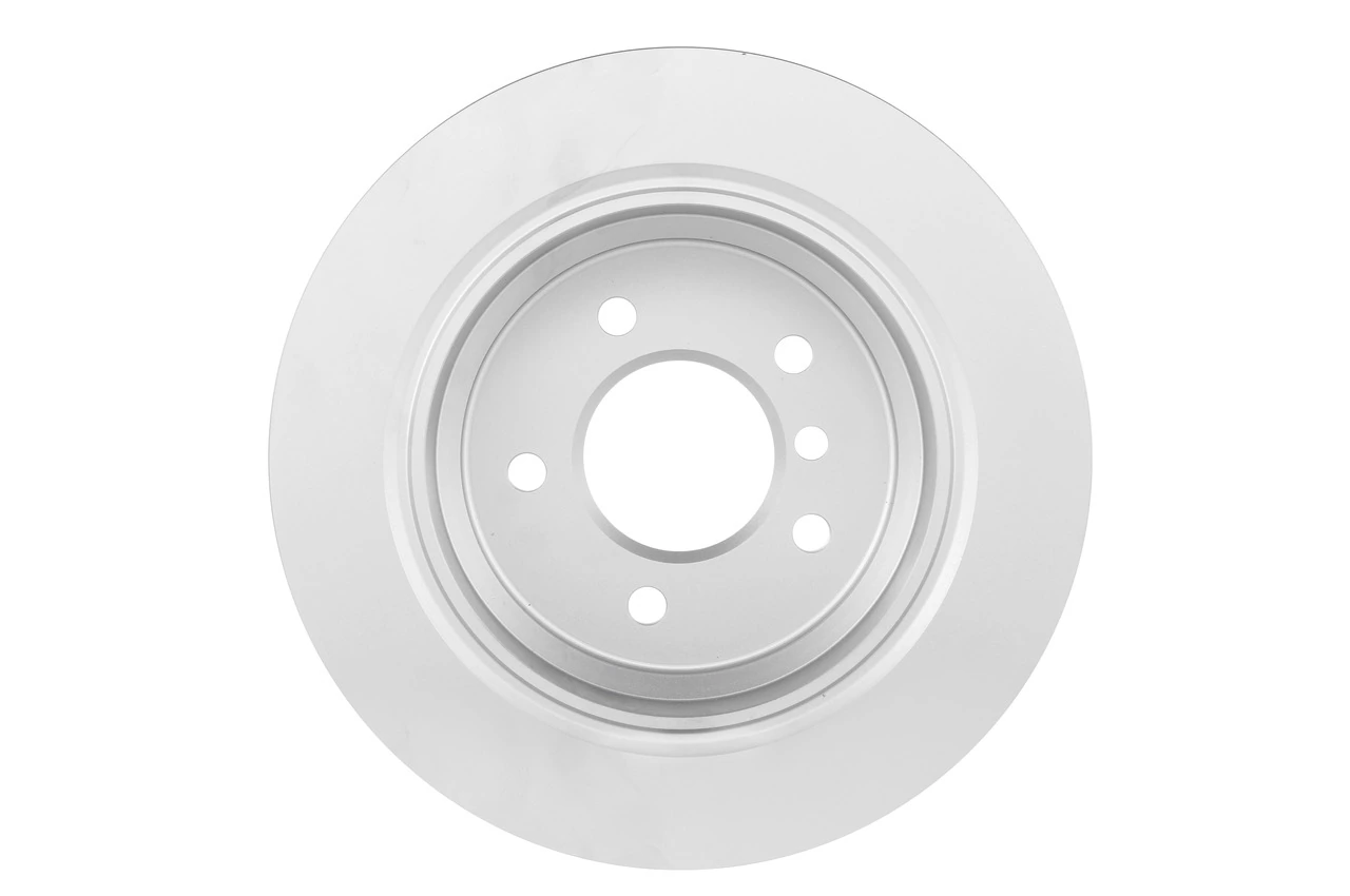 Disque de frein BOSCH 0 986 478 426