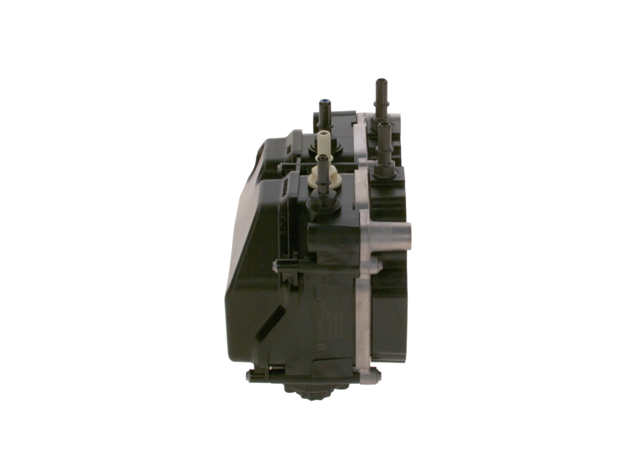 Module d'alimentation, injection d'urée BOSCH 0 444 042 283