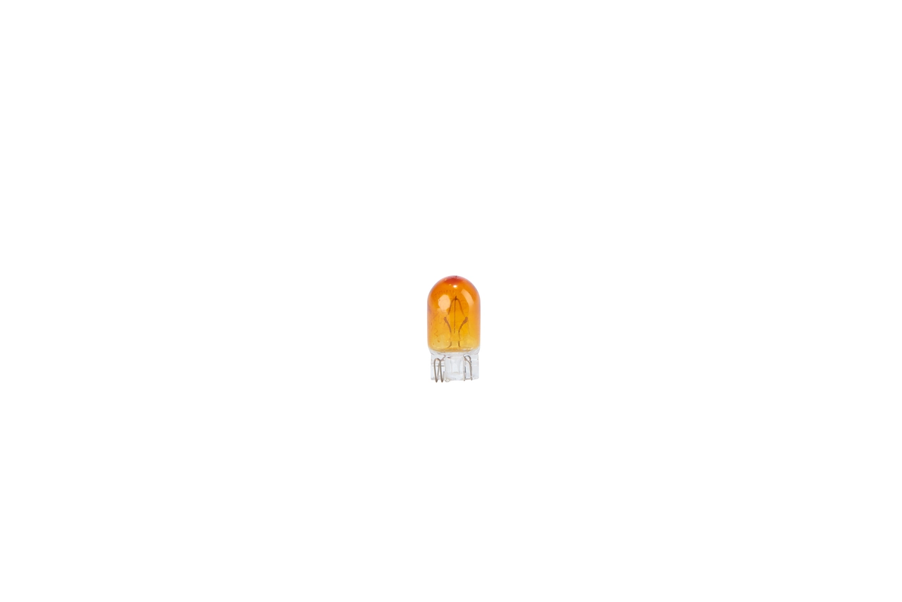 9adc7a03a2d5efa7fb5f9770ab41529b513cd80c.webp — 4