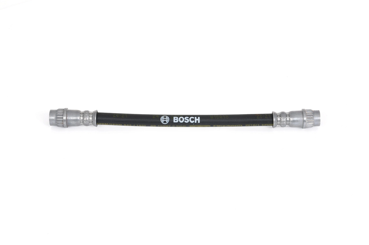 Flexible de frein BOSCH 1 987 481 A13