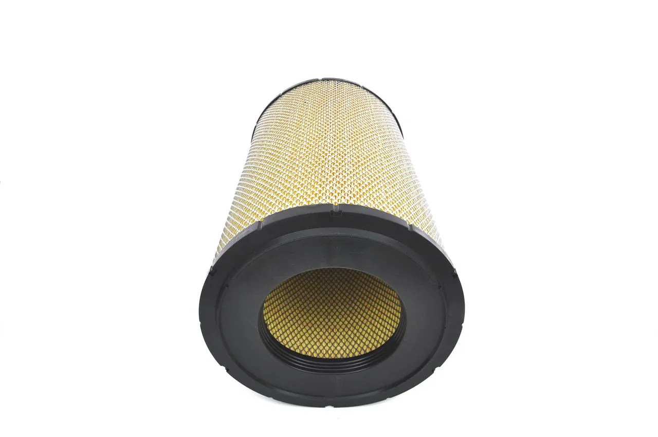 Filtre à air BOSCH F 026 400 087