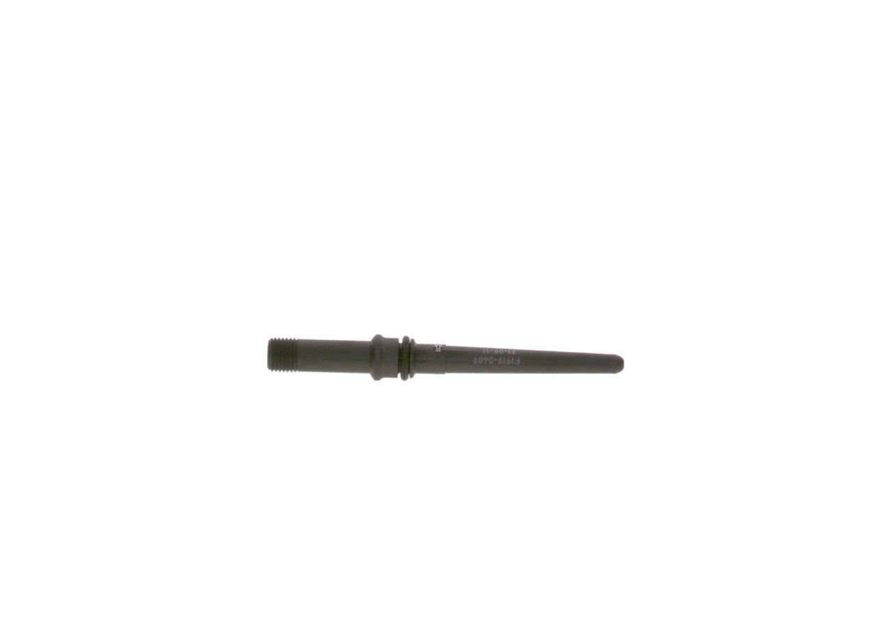 BOSCH F00RJ01919