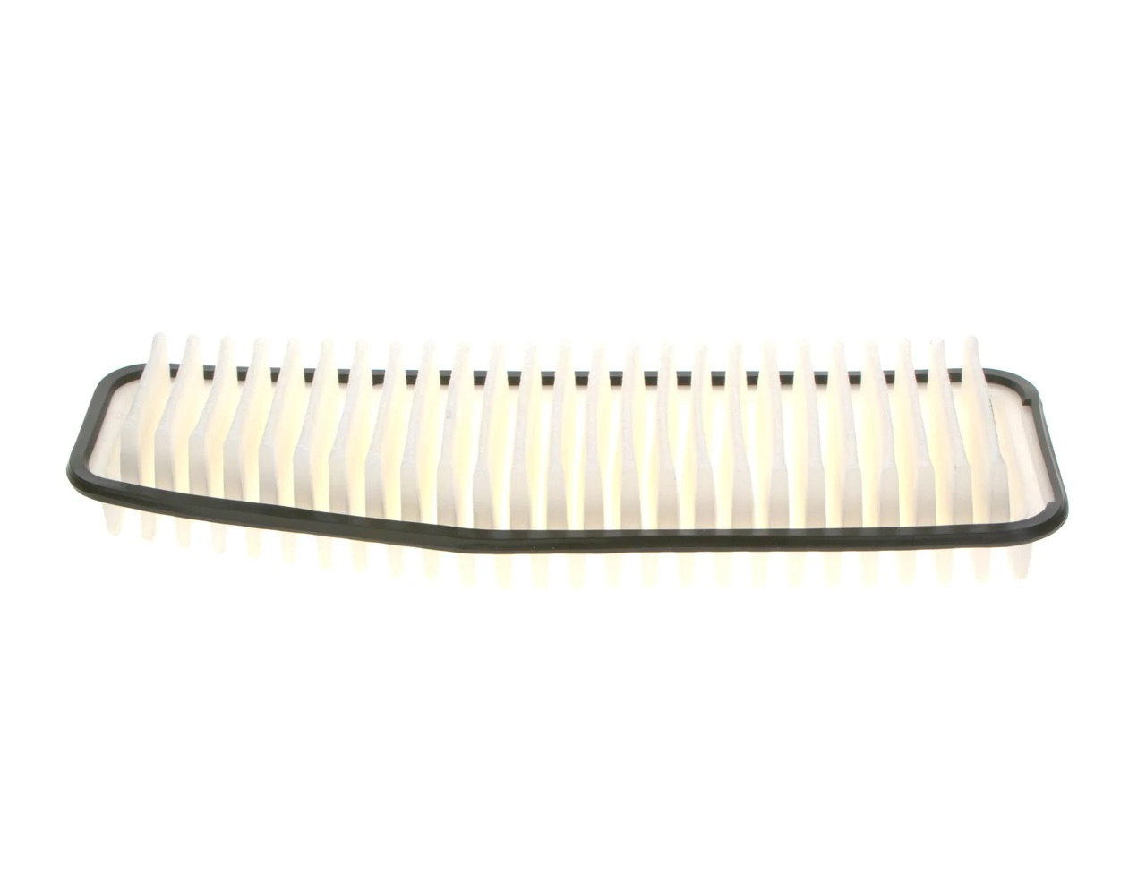 Filtre à air BOSCH 1 987 429 163