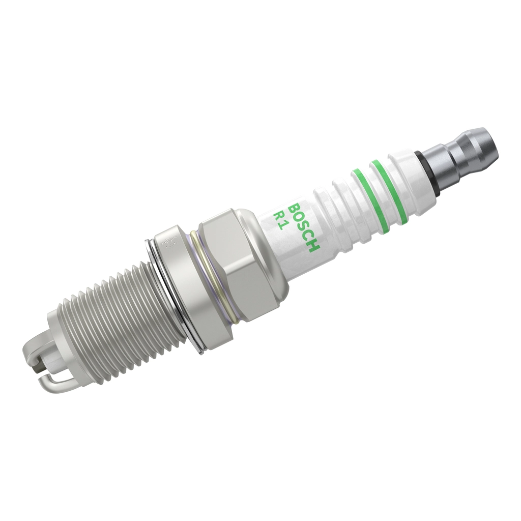 BOSCH 0 241 235 752 7