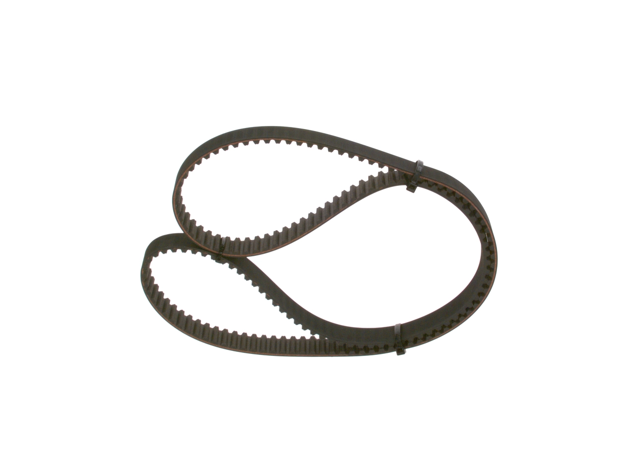 Courroie crantée BOSCH 1 987 949 101