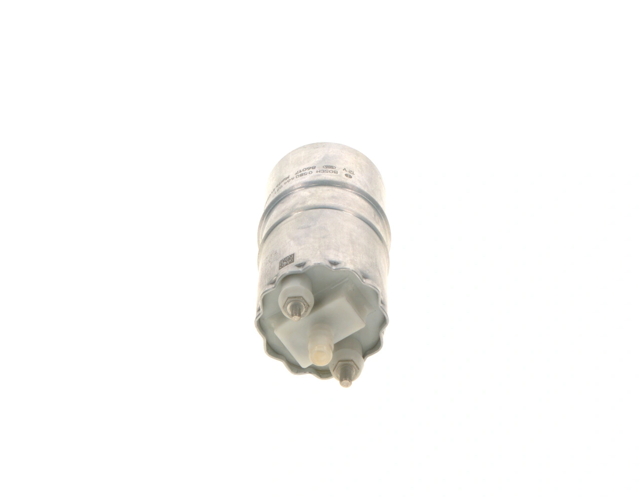 BOSCH 0580464981 — Паливний насос