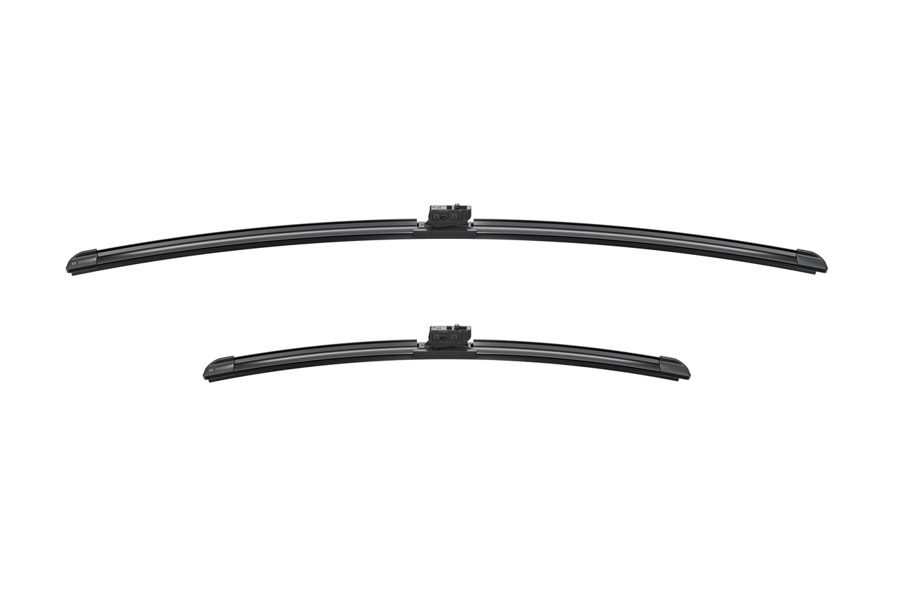 Balai d'essuie-glace BOSCH 3 397 014 179