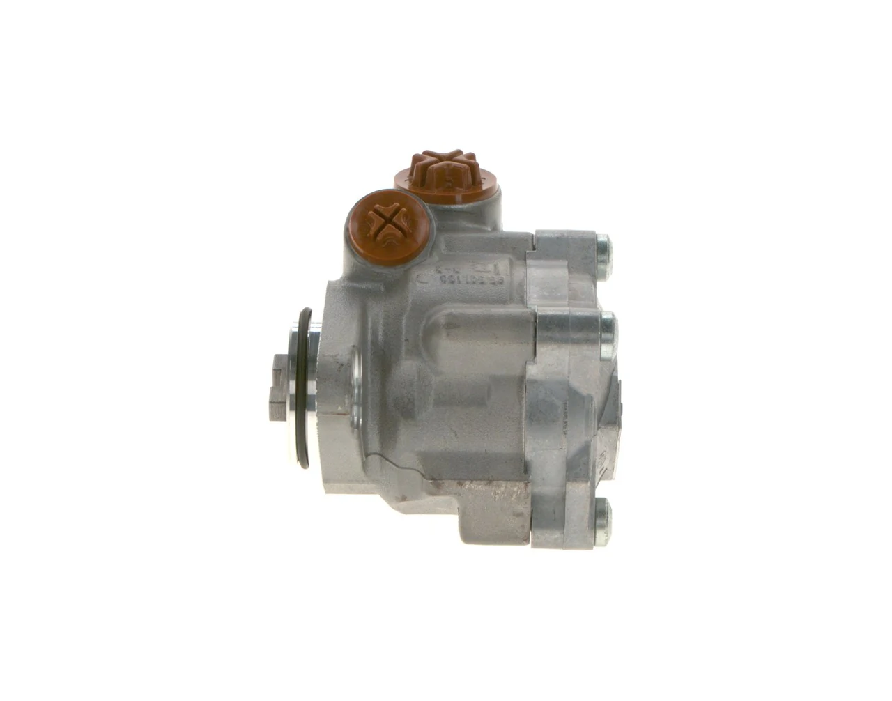 Pompe hydraulique, direction BOSCH K S01 000 452