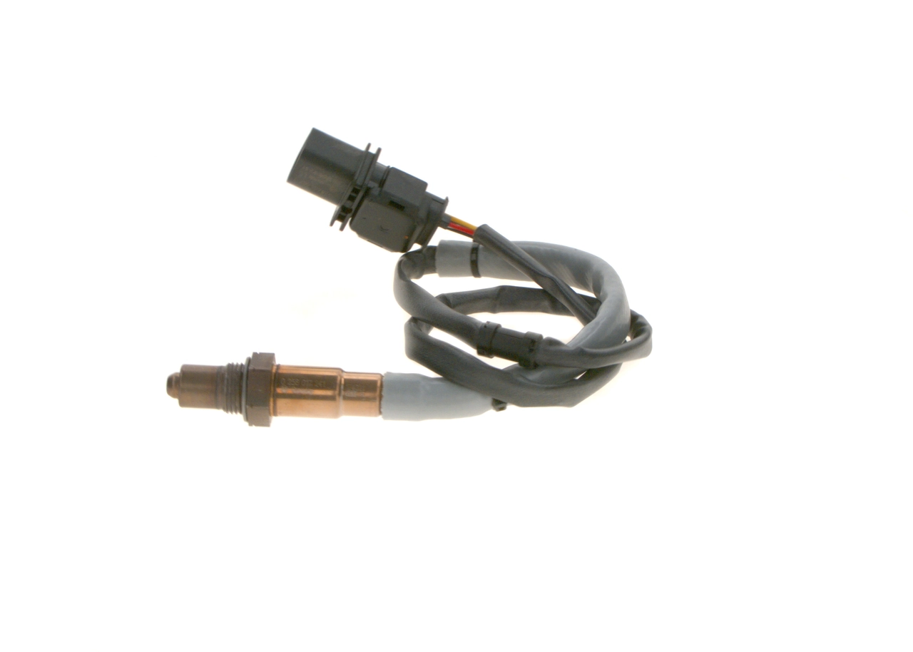 BOSCH 0 258 017 241
