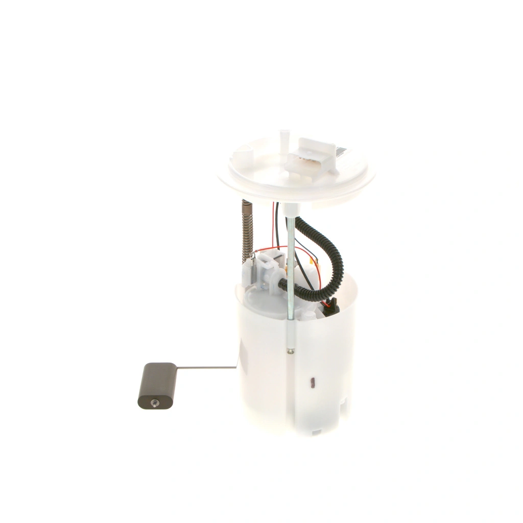 Unité d'injection de carburant BOSCH 0 580 200 079