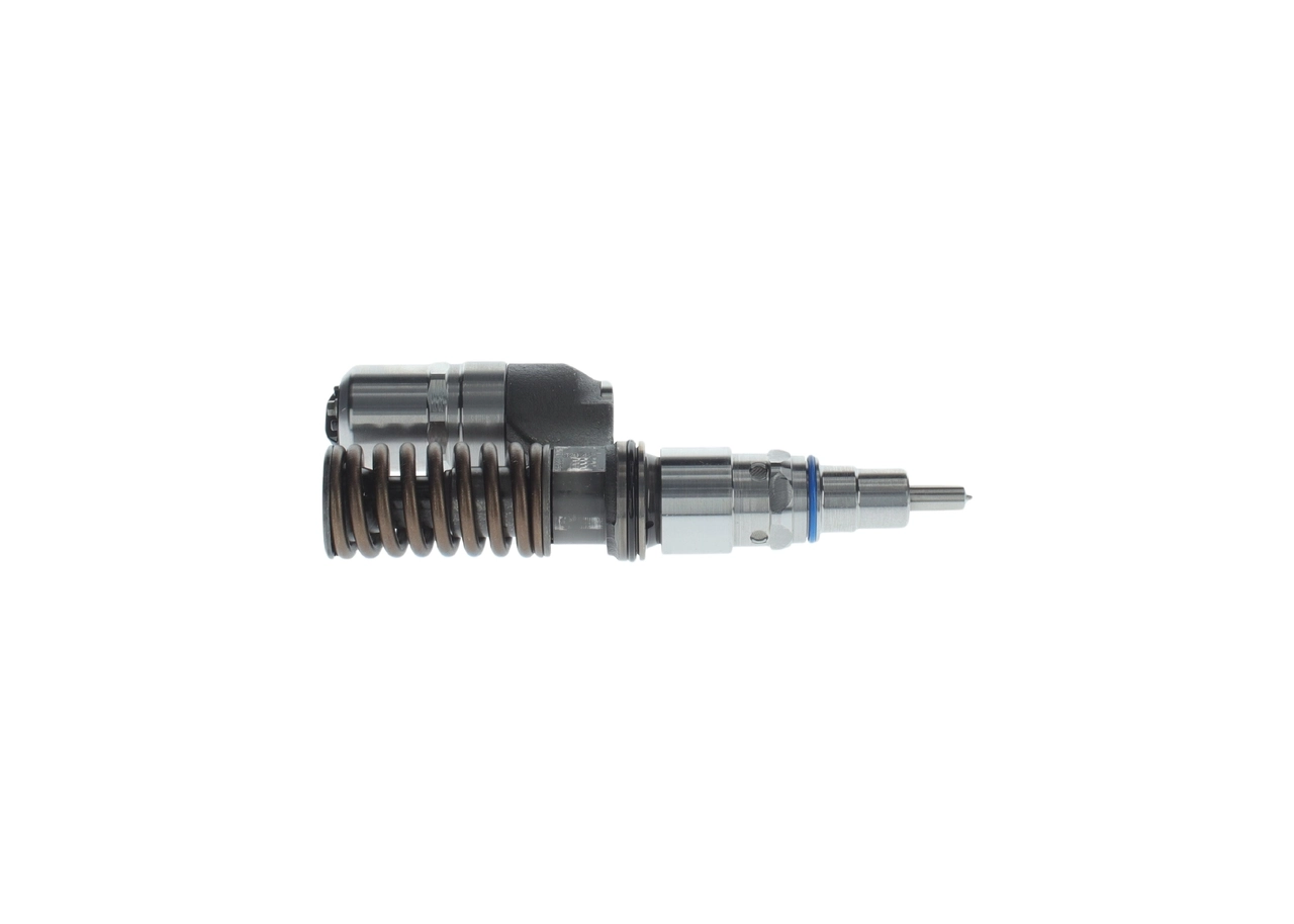 Unité pompe-injecteur BOSCH 0 414 701 063