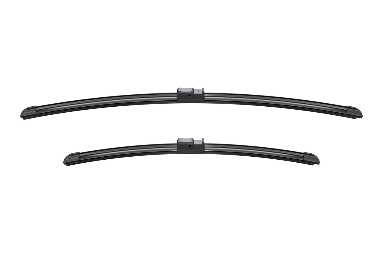 Balai d'essuie-glace BOSCH 3 397 007 096