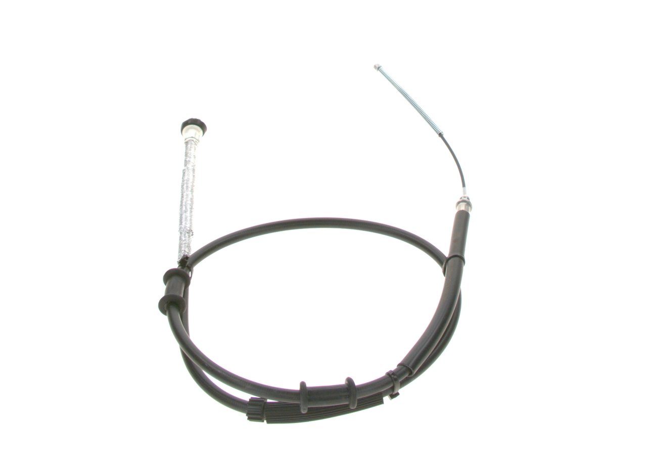 BOSCH 1 987 477 975