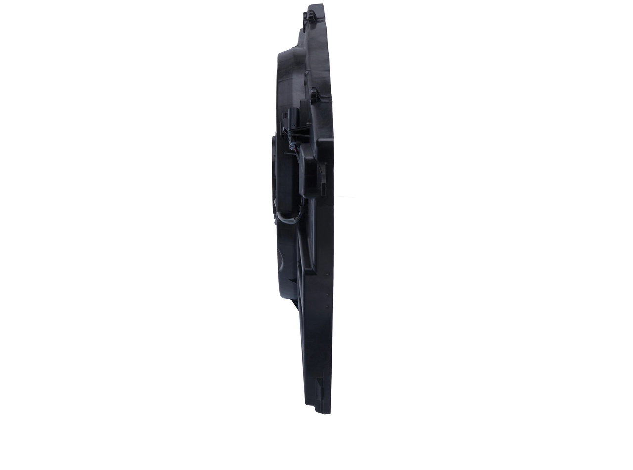 BOSCH 0 130 308 552