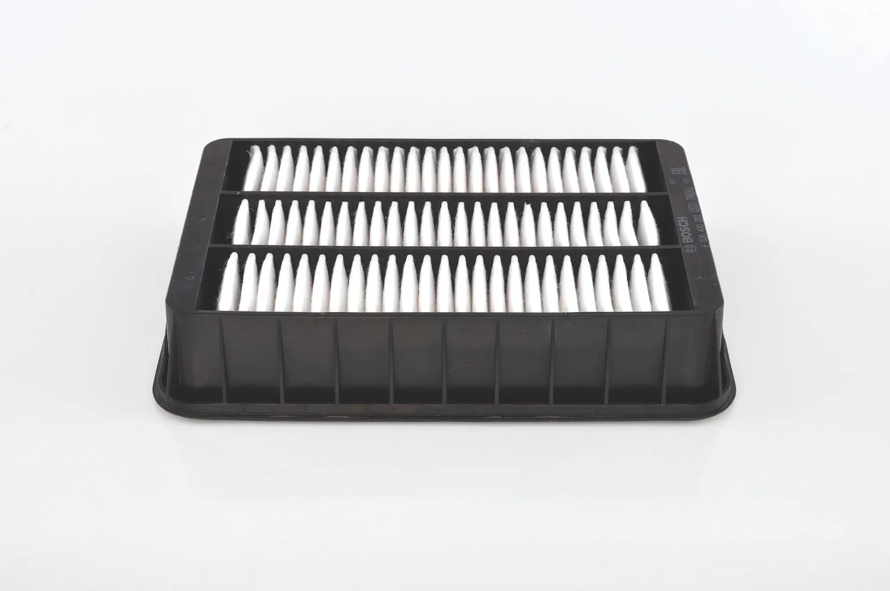 Luftfilter