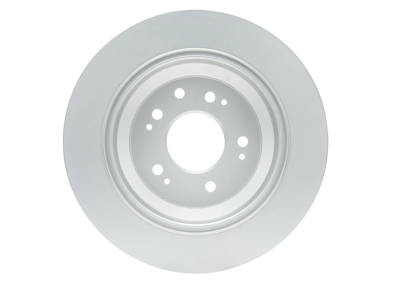 Disque de frein BOSCH 0 986 479 740